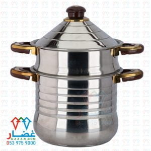 قدر-منتو-للبيع