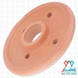 ثقل-ورق-عنب-فخار-للبيع