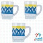 بيالات-شاي-نقش-غضار-للبيع