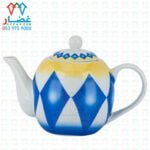 براد-شاي-غضار-للبيع
