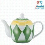غواري-شاي-سيراميك
