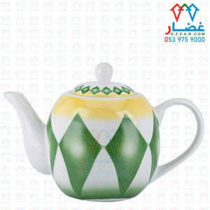 غواري-شاي-سيراميك