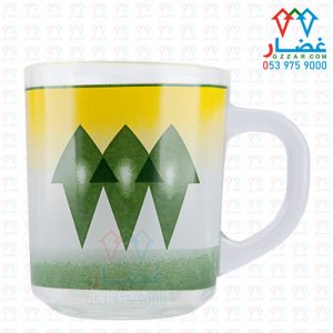 كاس-ماء-زجاج