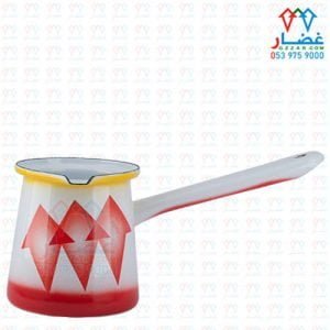 ركوات-صب-بنقش-تراثي