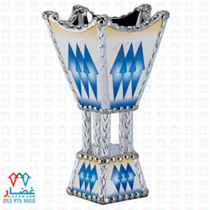 مداخن-تراثية-للعود-والبخور