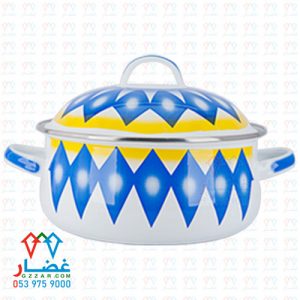 قدر-تراثي-للبيع