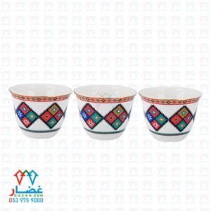 فناجين-قهوة-سدو