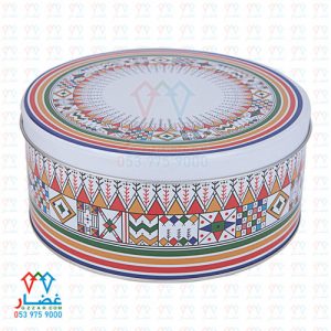 علب-حديد-نقش-عسيري