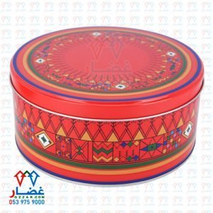 علب-هدايا-تراثية-للبيع