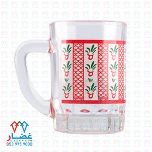 بيالة-شاي-البادية