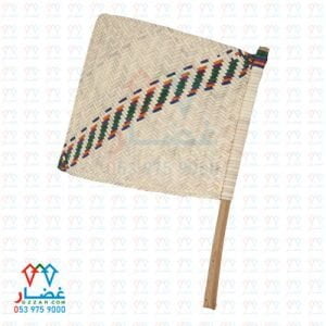 مهفة-تراثية-للبيع