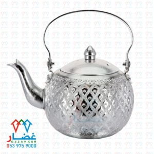 برادات-شاي-المنيوم