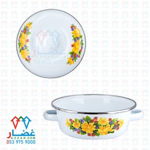 قدر-شوربة-بغطاء