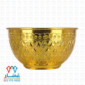 باديه-معدن-ذهبي