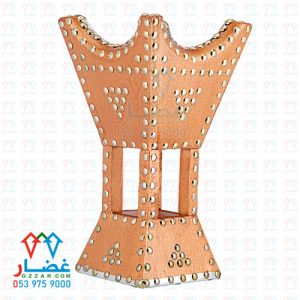 مبخرة-حائل-التراثية