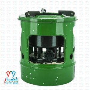 طباخة-غاز-للبيع