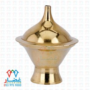 سكرية-نحاس-تراثية