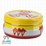 مقدعة-تمر-غضار