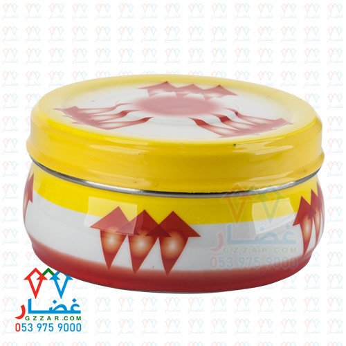 مقدعة-تمر-غضار