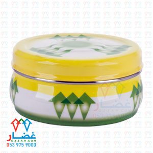 مطابق-تمر-غضار