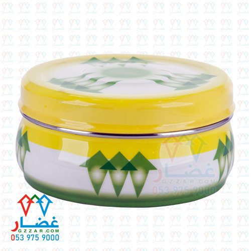 مطابق-تمر-غضار