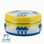 ⁦مطبقية ازرق⁩ - الصورة ⁦2⁩