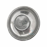 طاسة الشفاء (يس)