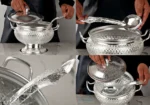 ⁦قدر شوربة تايلندي⁩ - الصورة ⁦2⁩
