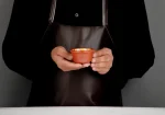 ⁦بادية ميلامين بني⁩ - الصورة ⁦2⁩