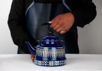 ⁦براد غضار عسيري⁩ - الصورة ⁦2⁩