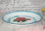 ⁦تبسي غضار النكهة التي لا تقاوم⁩ - الصورة ⁦3⁩