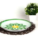 تبسي-الزمن-الجميل