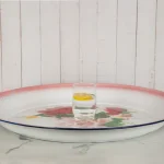 تبسي-غضار-نكهة-الماضي-الجميل