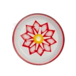 سحر-العراقة-والاصاله-تباسي-غضار