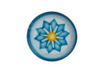 سر النكهة القديمة تبسي غضار