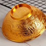 طاسة-الايات-سورة-يس copy
