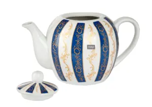 ابريق-شاي-شعبي